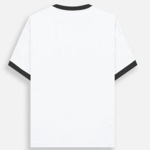 Unisex Ringer T-Shirt